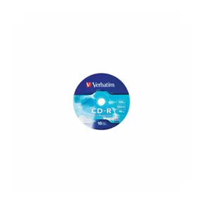 cd-r-medij-verbatim-700mb-52x-datalife-wagon-wheel-10-pack-v-6036-198100022.webp