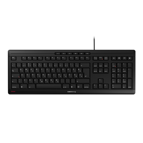 cherry-stream-tiha-vodootporna-tipkovnica-usb-crna-89607-073100036.webp