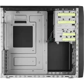 chieftec-midi-tower-cg-04b-op-black-2008-100300997.webp