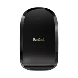 Čitač memorijskih kartica SanDisk Extreme PRO, CFexpress, SDDR-F451-GNGEN