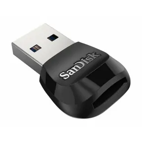 citac-memorijskih-kartica-sandisk-mobilemate-sddr-b531-gn6nn-85777-133400038.webp