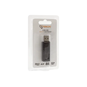 citac-memorijskih-kartica-sbox-usb-30-microsdsdsdhcsdxc-cr-0-2845-133400055.webp