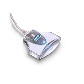 citac-pametnih-kartica-hid-omnikey-3021-usb-oem-r30210315-1-81273-133400032.webp