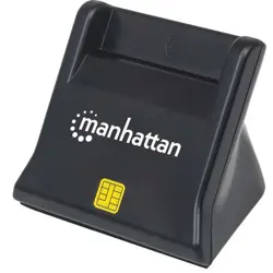 Čitač pametnih kartica Manhattan 102025