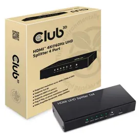 club3d-hdmi-20-uhd-splitter-4-ports-csv-1380-22471-121400005.webp
