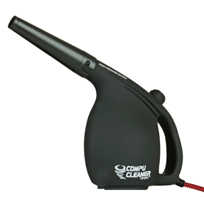 compucleaner-xpert-electric-air-duster-eg-2000-50451-264100072.webp