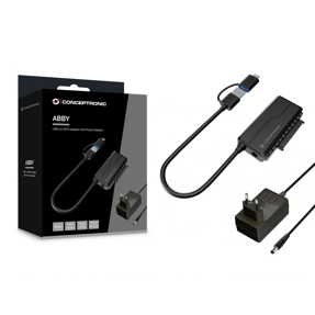 conceptronic-adapter-usb-a-usb-csata-abby21b-53846-098800039.webp