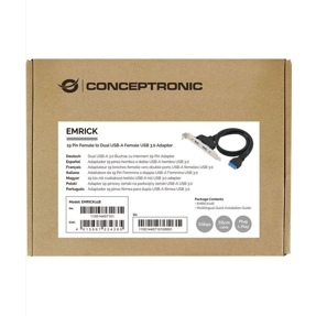 conceptronic-usb-30-pci-bracket-2xusb-30-emrick11b-1833-120900046.webp