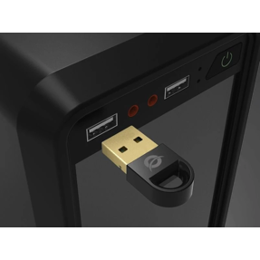 conceptronic-usb-bluetooth-adapter-abby16b-bluetooth-53-nano-18943-103300012.webp