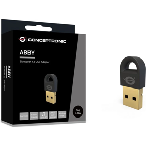 conceptronic-usb-bluetooth-adapter-abby16b-bluetooth-53-nano-41936-103300012.webp
