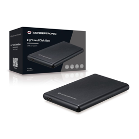 conceptronic-vanjsko-kuciste-25-hddssd-usb-type-c-31-black-h-14925-131400109.webp