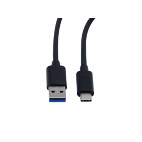 conceptronic-vanjsko-kuciste-25-hddssd-usb-type-c-31-black-h-19991-131400109.webp