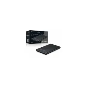conceptronic-vanjsko-kuciste-25-hddssd-usb-type-c-31-black-h-52363-131400109.webp