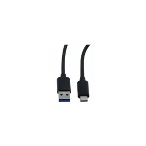 conceptronic-vanjsko-kuciste-25-hddssd-usb-type-c-31-black-h-52639-131400109.webp