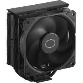 coolermaster-cooler-hyper-212-black-intelamd-120mm-rr-s4kk-2-12514-093100418.webp