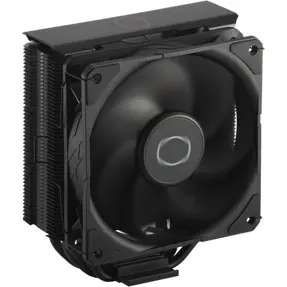 coolermaster-cooler-hyper-212-black-intelamd-120mm-rr-s4kk-2-19570-093100418.webp
