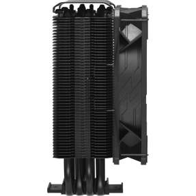 coolermaster-cooler-hyper-212-black-intelamd-120mm-rr-s4kk-2-19977-093100418.webp