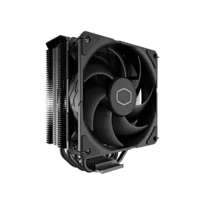 CoolerMaster cooler Hyper 212 Black, Intel/AMD, 120mm, RR-S4KK-25SN-R1