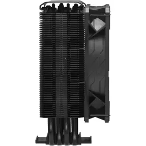 coolermaster-cooler-hyper-212-black-intelamd-120mm-rr-s4kk-2-80598-093100418.webp