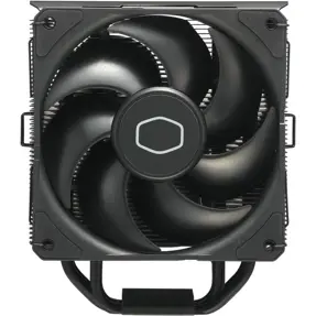 coolermaster-cooler-hyper-212-black-intelamd-120mm-rr-s4kk-2-84386-093100418.webp
