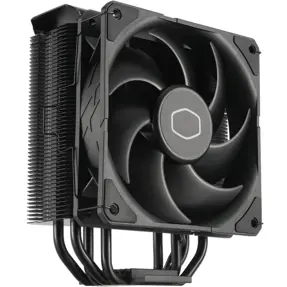 coolermaster-cooler-hyper-212-black-intelamd-120mm-rr-s4kk-2-85707-093100418.webp