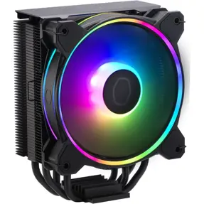coolermaster-cooler-hyper-212-halo-argb-black-intelamd-120mm-1928-093100422.webp