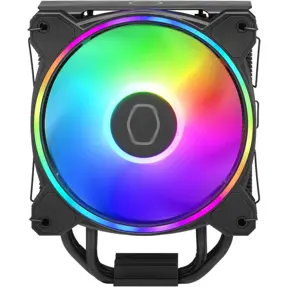 coolermaster-cooler-hyper-212-halo-argb-black-intelamd-120mm-2133-093100422.webp