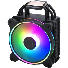 coolermaster-cooler-hyper-212-halo-argb-black-intelamd-120mm-371-093100422.webp