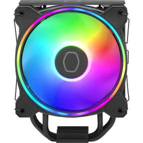 coolermaster-cooler-hyper-212-halo-argb-black-intelamd-120mm-47993-093100422.webp