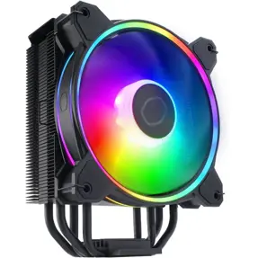 coolermaster-cooler-hyper-212-halo-argb-black-intelamd-120mm-689-093100422.webp