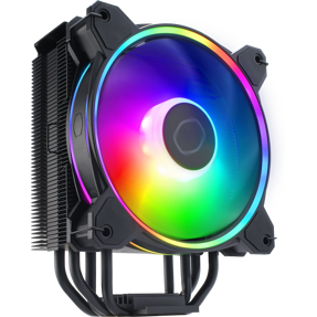 coolermaster-cooler-hyper-212-halo-argb-black-intelamd-120mm-94818-093100422.webp