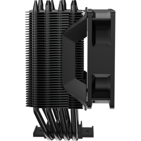 coolermaster-cooler-hyper-411-nano-black-intelamd-92mm-rr-h4-92572-093100443.webp