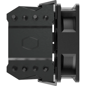 coolermaster-cooler-hyper-411-nano-black-intelamd-92mm-rr-h4-93293-093100443.webp