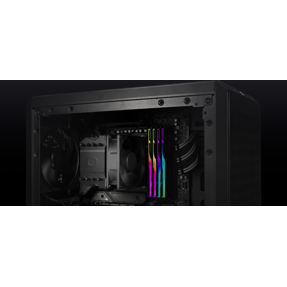 coolermaster-cooler-hyper-411-nano-black-intelamd-92mm-rr-h4-95470-093100443.webp