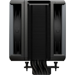 coolermaster-cooler-hyper-612-apex-black-intelamd-2x120mm-ma-15702-093100447.webp