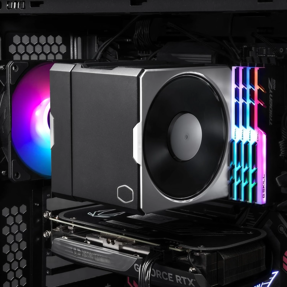 coolermaster-cooler-hyper-612-apex-black-intelamd-2x120mm-ma-45685-093100447.webp