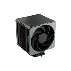 CoolerMaster cooler Hyper 612 Apex Black, Intel/AMD, 2x120mm, MAP-T6PN-225PK-R1