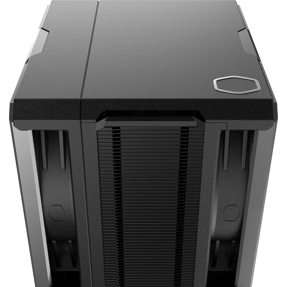 coolermaster-cooler-hyper-612-apex-black-intelamd-2x120mm-ma-90191-093100447.webp