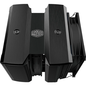 coolermaster-cooler-masterair-ma824-stealth-black-intelamd-1-18289-093100420.webp