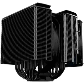 coolermaster-cooler-masterair-ma824-stealth-black-intelamd-1-3939-093100420.webp