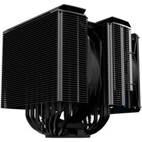 coolermaster-cooler-masterair-ma824-stealth-black-intelamd-1-62303-093100420.webp