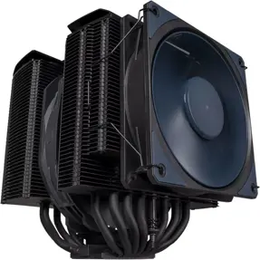 coolermaster-cooler-masterair-ma824-stealth-black-intelamd-1-75563-093100420.webp