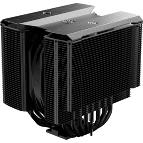 coolermaster-cooler-masterair-ma824-stealth-black-intelamd-1-93089-093100420.webp