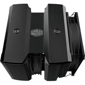 coolermaster-cooler-masterair-ma824-stealth-black-intelamd-1-982-093100420.webp