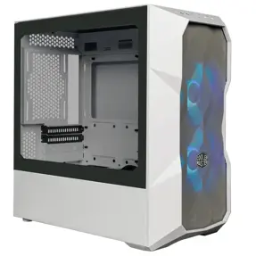 coolermaster-mini-tower-master-td300-mesh-white-td300-wgnn-s-71173-100200103.webp