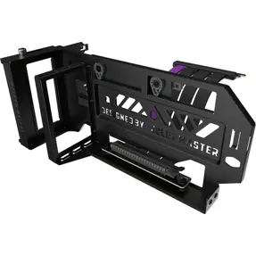 coolermaster-vertical-graphics-card-holder-kit-v3-for-pcie-4-47685-097500001.webp