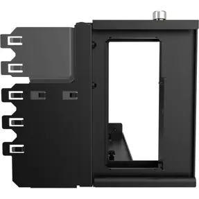 coolermaster-vertical-graphics-card-holder-kit-v3-for-pcie-4-49090-097500001.webp
