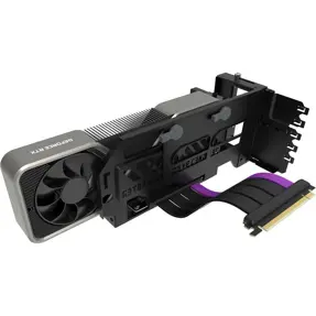 coolermaster-vertical-graphics-card-holder-kit-v3-for-pcie-4-49425-097500001.webp