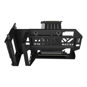coolermaster-vertical-graphics-card-holder-kit-v3-for-pcie-4-66346-097500001.webp