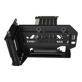 coolermaster-vertical-graphics-card-holder-kit-v3-for-pcie-4-84469-097500001.webp